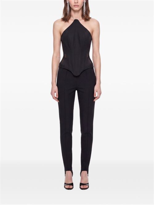  MUGLER | COM1PA0 53310351999